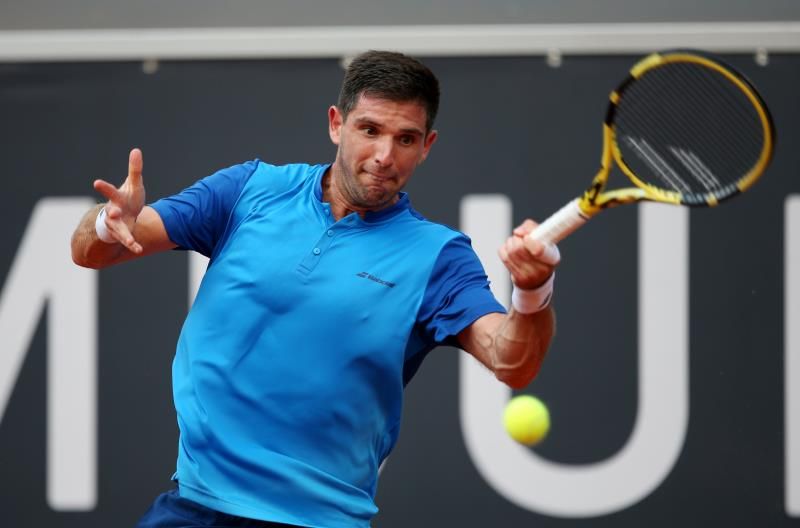 2021-07-15t163415z_608069586_up1eh7f1a10mz_rtrmadp_3_tennis-hamburg_reuters
