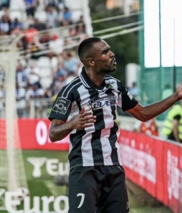 دينر جوميز كليمنت