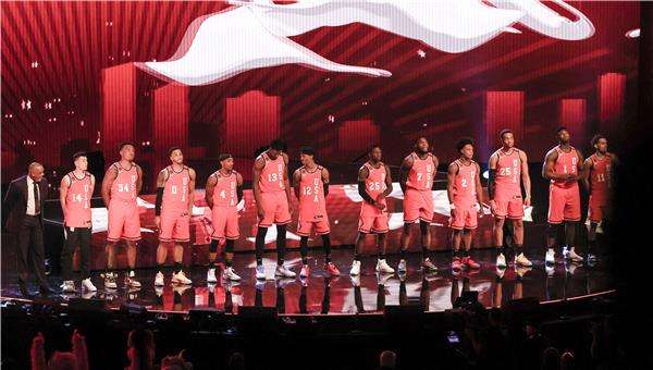 المنتخب الأمريكي - أرشيفية