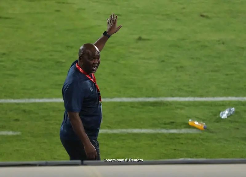 ?i=reuters%2f2021-06-26%2f2021-06-26t193526z_1929527397_up1eh6q1if135_rtrmadp_3_soccer-cafchampions_reuters