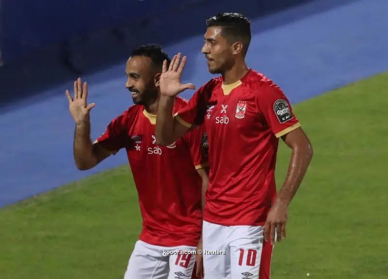 ?i=reuters%2f2021-06-26%2f2021-06-26t202401z_696787103_up1eh6q1knz5v_rtrmadp_3_soccer-cafchampions_reuters