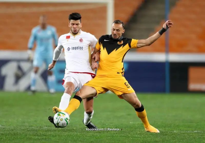 ?i=reuters%2f2021-06-26%2f2021-06-26t161455z_203470760_up1eh6q194td9_rtrmadp_3_soccer-cafchampions_reuters