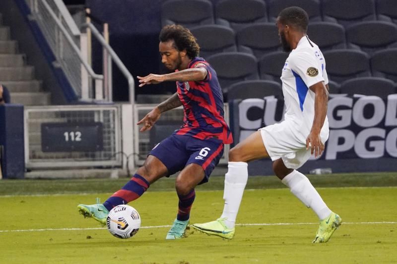 2021-07-16t040911z_1314578459_mt1usatoday16411613_rtrmadp_3_soccer-concacaf-gold-cup-soccer-martinique-at-usa_reuters