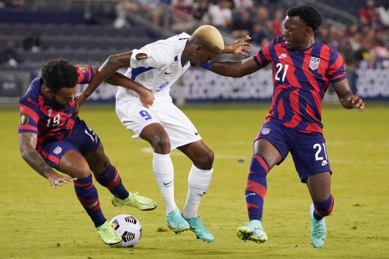 2021-07-16t040905z_731007547_mt1usatoday16411610_rtrmadp_3_soccer-concacaf-gold-cup-soccer-martinique-at-usa_reuters