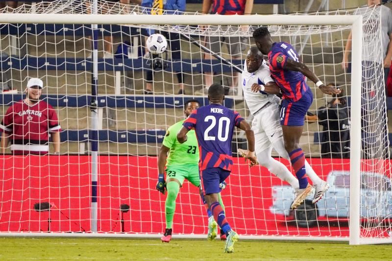 2021-07-16t030904z_1112399071_mt1usatoday16411479_rtrmadp_3_soccer-concacaf-gold-cup-soccer-martinique-at-usa_reuters
