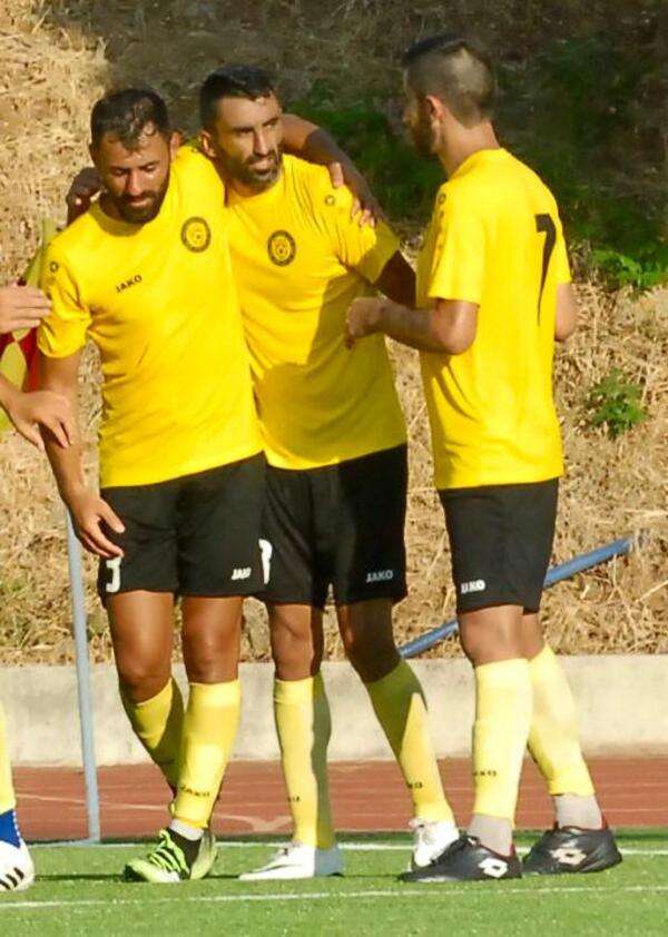 أرشيفية
