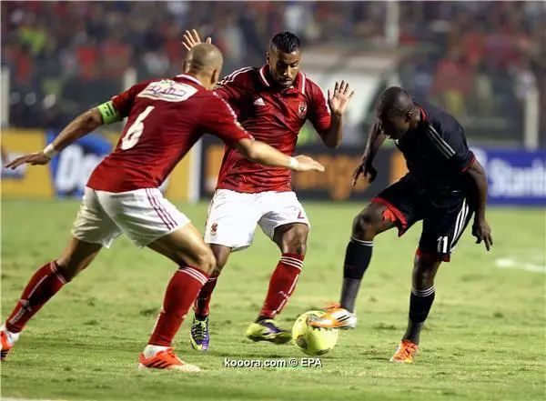 ?i=epa%2fsoccer%2f2013-11%2f2013-11-10%2f2013-11-10-03944281_epa