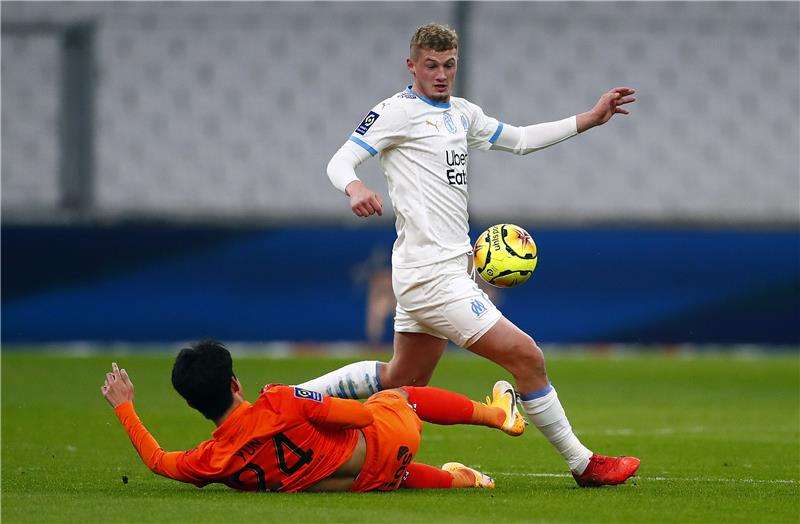 يون إيل لوك