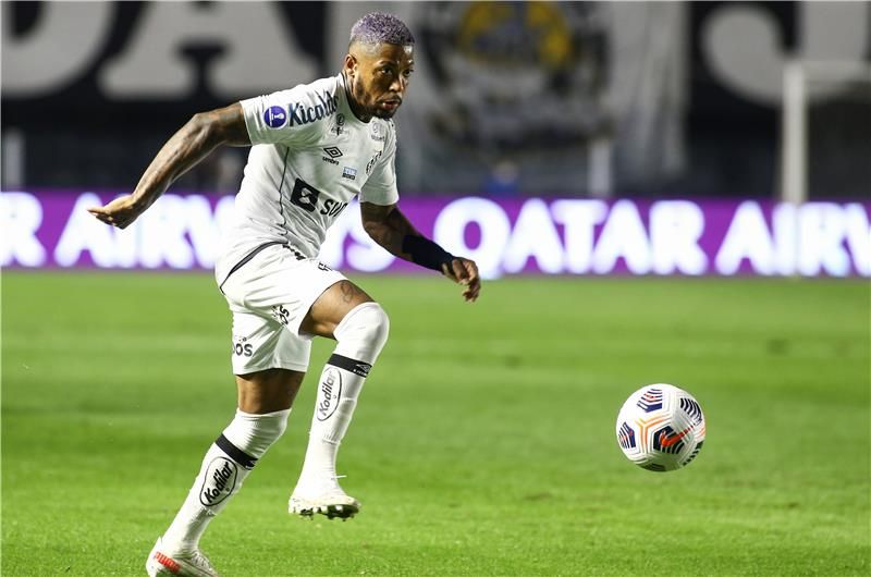 2021-07-15-09347443_epa