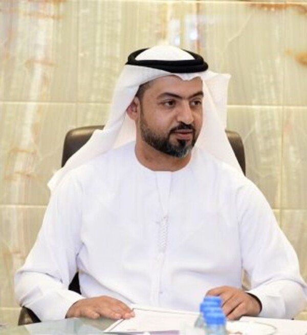 عبد الله علي