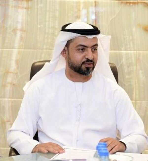 عبد الله علي