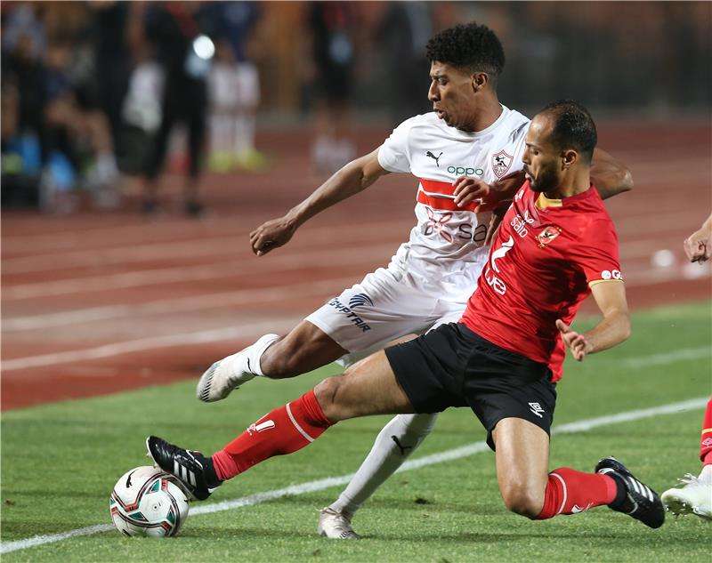 وليد سليمان