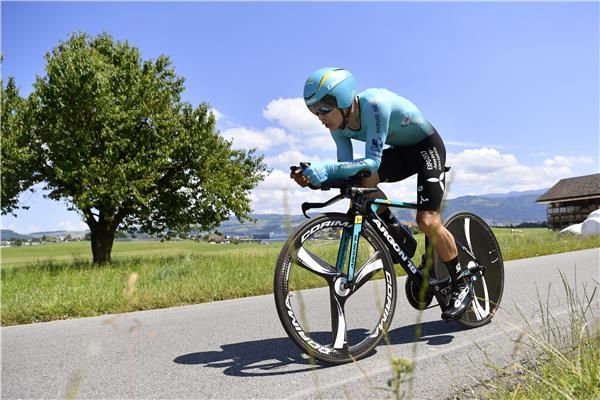 ميجيل آنخل لوبيز