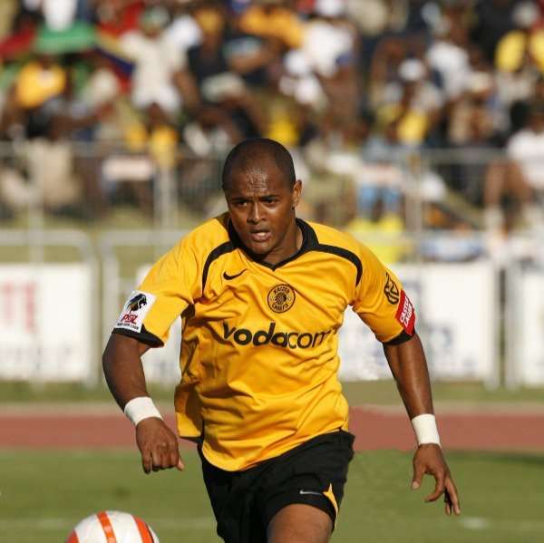 شون بارتليت