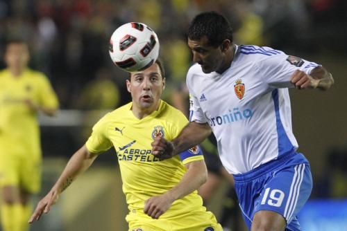 2011-04-182011-04-18t202423z_01_hjk07_rtridsp_3_soccer-spain_reuters