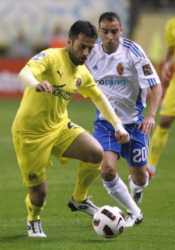 2011-04-182011-04-18t191916z_01_hjk01_rtridsp_3_soccer-spain_reuters