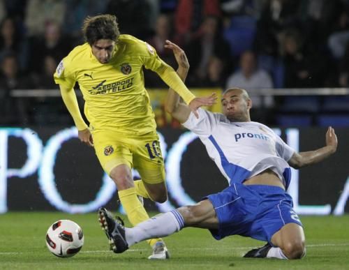 2011-04-182011-04-18t201245z_01_hjk06_rtridsp_3_soccer-spain_reuters