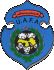 arab_soccer_federation_uafa_logo
