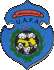arab_soccer_federation_uafa_logo