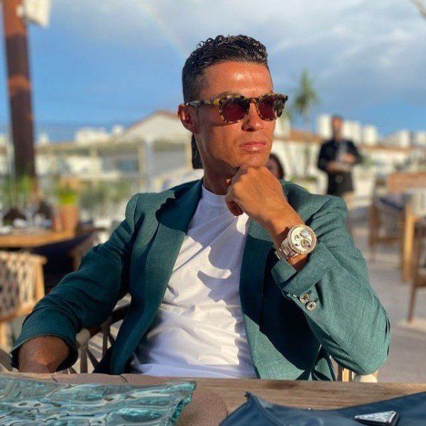 koo_287526