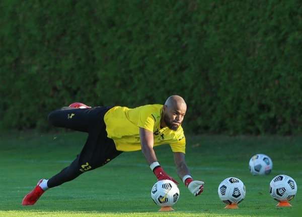 من مران الاتفاق