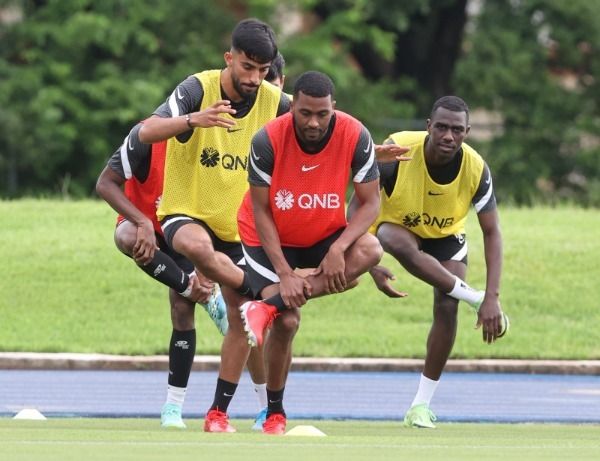 عبد العزيز حاتم