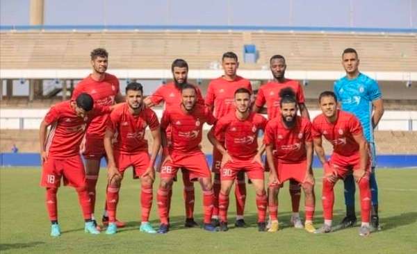 لاعبو الاتحاد