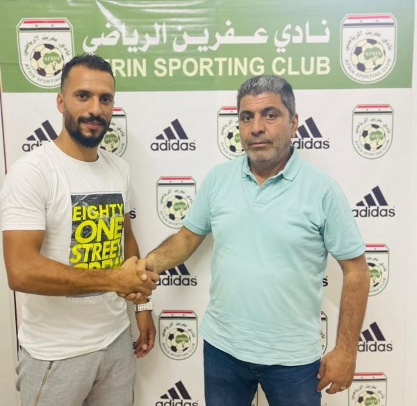 بهاء قاروط