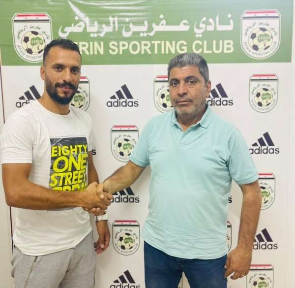 بهاء قاروط