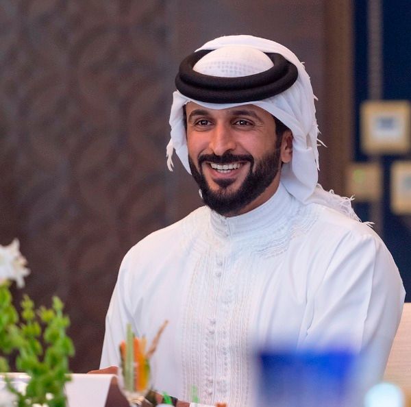 ناصر بن حمد