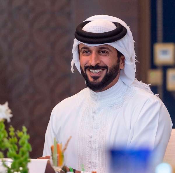 ناصر بن حمد