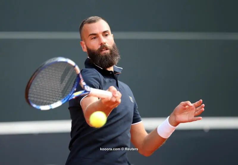 ?i=reuters%2f2021-07-16%2f2021-07-16t162640z_236694659_up1eh7g19ofil_rtrmadp_3_tennis-hamburg_reuters
