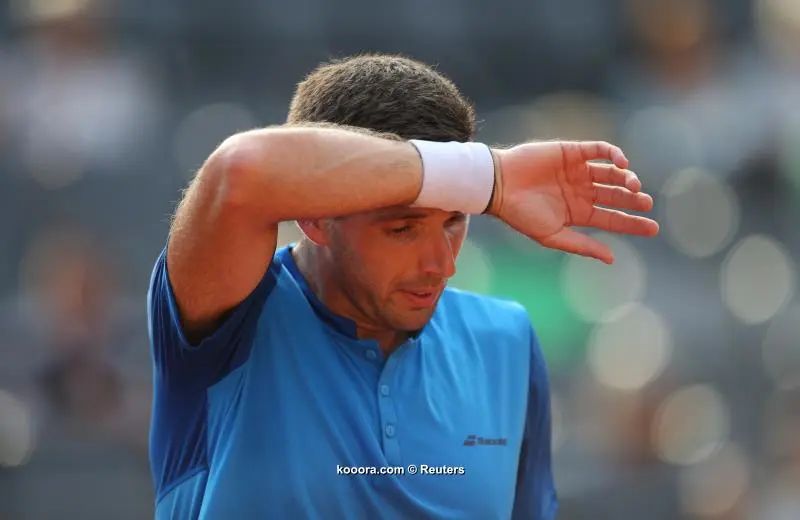 ?i=reuters%2f2021-07-16%2f2021-07-16t165111z_1648491515_up1eh7g1at8jq_rtrmadp_3_tennis-hamburg_reuters