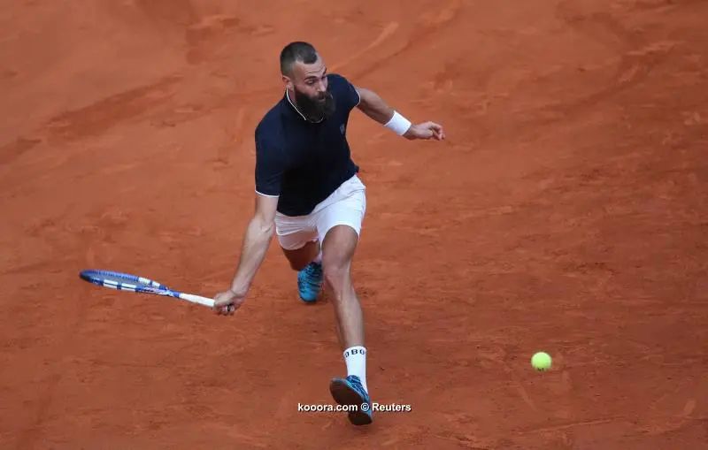 ?i=reuters%2f2021-07-16%2f2021-07-16t175326z_1994432726_up1eh7g1dp0n7_rtrmadp_3_tennis-hamburg_reuters