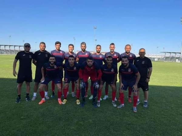 التضامن صور