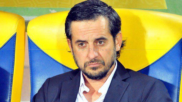 كوسانو ألبيرتو