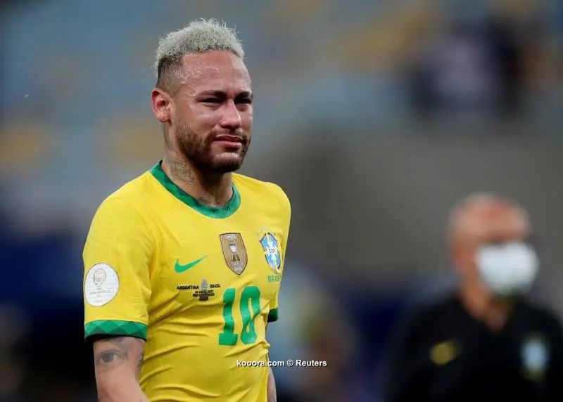 ?i=reuters%2f2021-07-11%2f2021-07-11t031618z_179191176_up1eh7b05o6dl_rtrmadp_3_soccer-copa-bra-arg-report_reuters