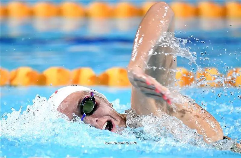 ?i=epa%2fathletics%2f2021-04%2f2021-04-14-09134382_epa