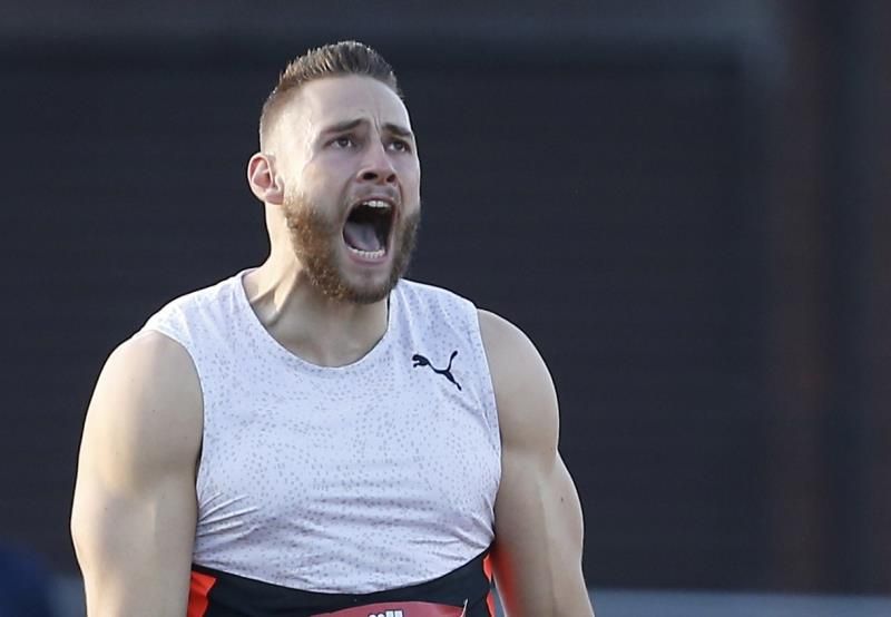 يوهانس فيتر