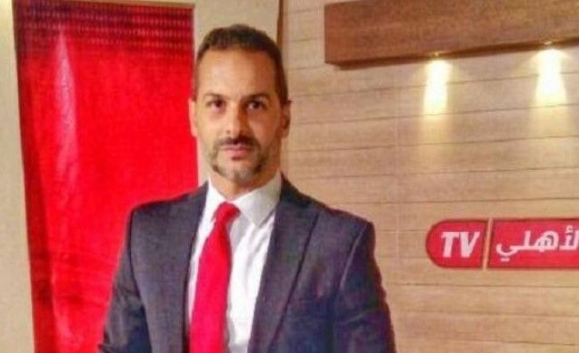 عبد الحميد حسن