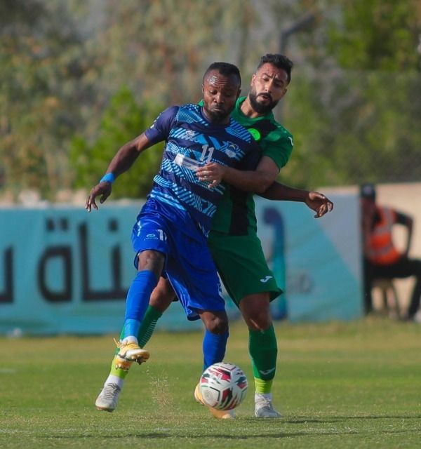 ويلسون اكاكبو