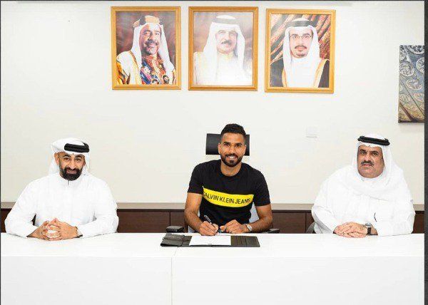 سيد ضياء سعيد