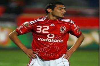 shokri