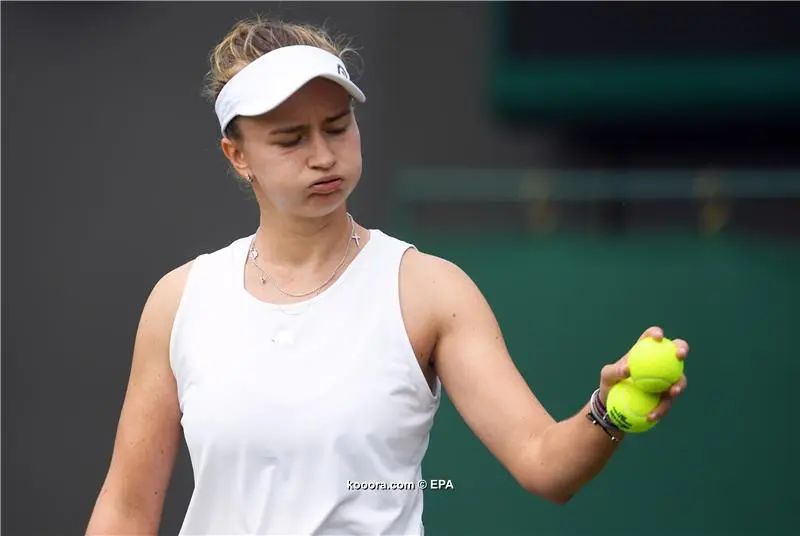 ?i=epa%2ftennis%2f2021-07%2f2021-07-01-09315035_epa