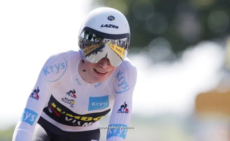 ?i=reuters%2f2021-07-17%2f2021-07-17t160139z_54899937_up1eh7h18ipgo_rtrmadp_3_cycling-france_reuters