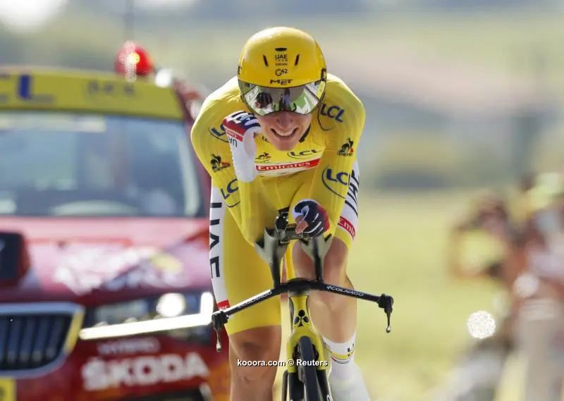 ?i=reuters%2f2021-07-17%2f2021-07-17t155947z_409268662_up1eh7h18flgg_rtrmadp_3_cycling-france_reuters