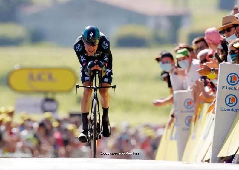 ?i=reuters%2f2021-07-17%2f2021-07-17t161145z_1404626750_up1eh7h18zkgz_rtrmadp_3_cycling-france_reuters