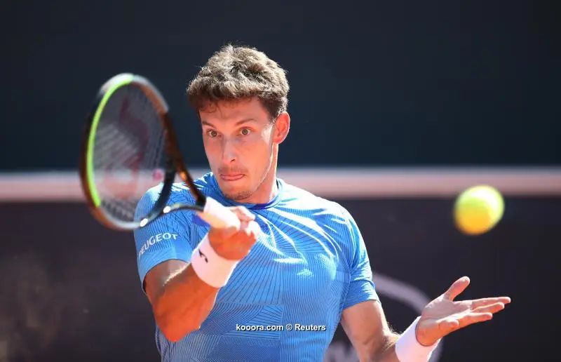?i=reuters%2f2021-07-17%2f2021-07-17t153949z_674427270_up1eh7h17ibfd_rtrmadp_3_tennis-hamburg_reuters