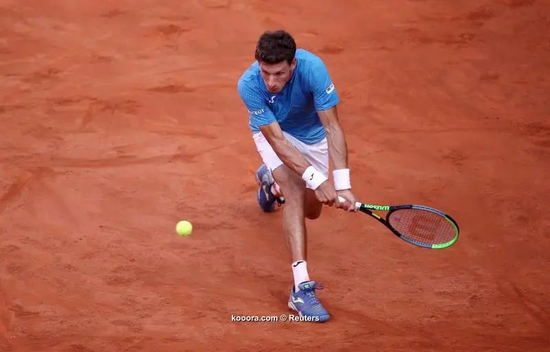 ?i=reuters%2f2021-07-17%2f2021-07-17t153939z_1433147769_up1eh7h17i0fc_rtrmadp_3_tennis-hamburg_reuters