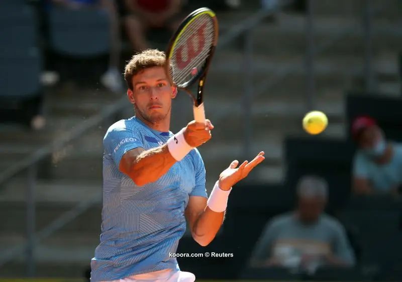 ?i=reuters%2f2021-07-17%2f2021-07-17t140619z_2001434839_up1eh7h136ibj_rtrmadp_3_tennis-hamburg_reuters